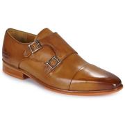 Nette schoenen Melvin &amp; Hamilton Lance 1