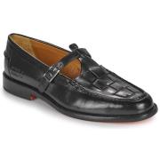 Mocassins Melvin &amp; Hamilton Gianna 4