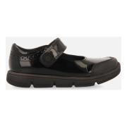 Nette schoenen Gioseppo BEKES