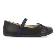 Nette schoenen Gioseppo ANNSVILLE
