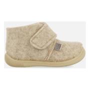 Pantoffels Gioseppo SCIPIO