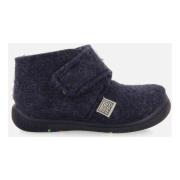 Pantoffels Gioseppo SCIPIO