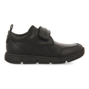 Nette schoenen Gioseppo ESSEX