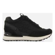Sneakers Gioseppo MENTZ