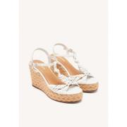 Sandalen Gioseppo CASTINE