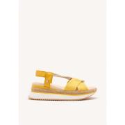 Sandalen Gioseppo IRONTON