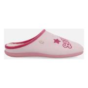 Lage Sneakers Gioseppo GLENVILLE