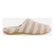 Lage Sneakers Gioseppo SKARUP