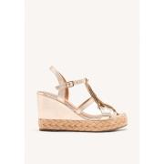 Sandalen Gioseppo ELDERON