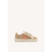 Sneakers Gioseppo PRENTICE