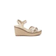 Sandalen Xti 144117