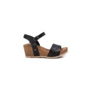 Sandalen Xti 130281