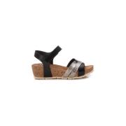 Sandalen Xti 130283