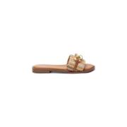 Sandalen Xti 130344