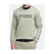 Sweater Guess Z4GQ24 K6ZS1