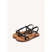 Sandalen Gioseppo varzea