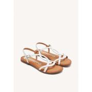 Sandalen Gioseppo lamim