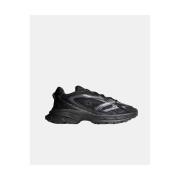 Lage Sneakers Lacoste 49SMA0006 L003