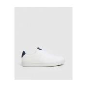 Lage Sneakers Hackett HMS21454 BOND KNIT