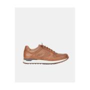 Lage Sneakers Kangaroos 846 13