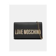 Tas Love Moschino JC4103PP1M