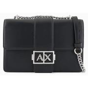 Tas EAX XW000070 AF12039