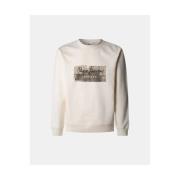 Sweater Pepe jeans PM582842 DALTER CREW
