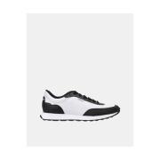 Lage Sneakers BOSS 50542721