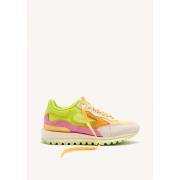 Sneakers Gioseppo IOLA