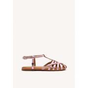 Sandalen Gioseppo tanlay