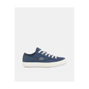 Lage Sneakers Lacoste 49CMA0016 BACKCOURT