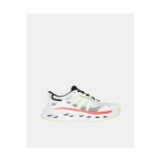 Lage Sneakers Skechers 220422 MAX CUSHIONING GLIDE STEP