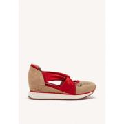 Sandalen Gioseppo DARLINGTON