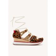 Sandalen Gioseppo KEWASKUM