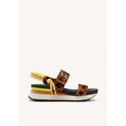 Sandalen Gioseppo LEVERETT