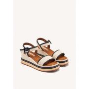Sandalen Gioseppo BROCKWAY