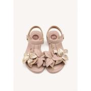 Sandalen Gioseppo MARINETTE