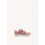 Sneakers Gioseppo COLEBROOK