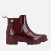 Regenlaarzen Gioseppo 40840