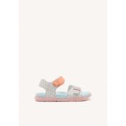 Teenslippers Gioseppo BILLERICA