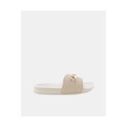 Sandalen U.S Polo Assn. IVY003W 5Y1