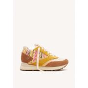 Sneakers Gioseppo MORRILL