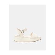 Sandalen Refresh 172692