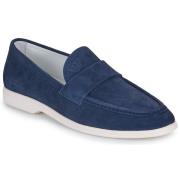 Mocassins Melvin &amp; Hamilton Adley 23