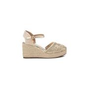 Sandalen Xti 143974