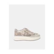 Sneakers Xti 143976