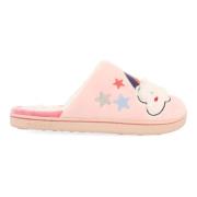 Pantoffels Gioseppo kidder