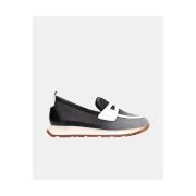 Pumps Hispanitas BHV254043