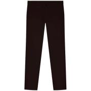 Broek Eden Park H24BAS0C0002