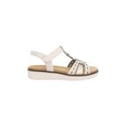 Sandalen Remonte D2044